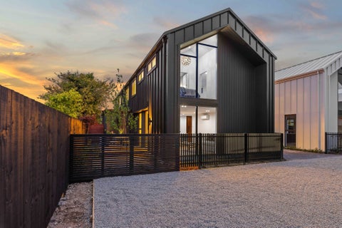 2/60 Innes Road, St Albans, Christchurch