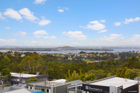 56/241 Hinemoa Street, Birkenhead, Auckland