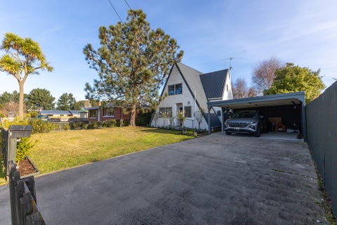 61 Viscount Road, Waldronville, Dunedin