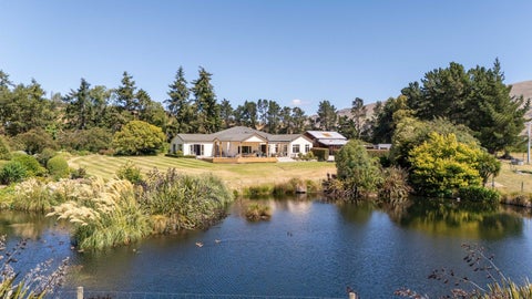 83 Gilmour Road, Roxburgh East, Roxburgh