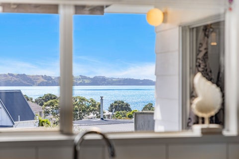 9 Kauri Crescent, Snells Beach, Snells Beach