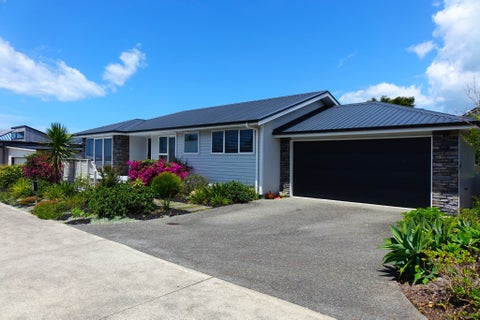 24 Hampton Mews, Snells Beach, Snells Beach