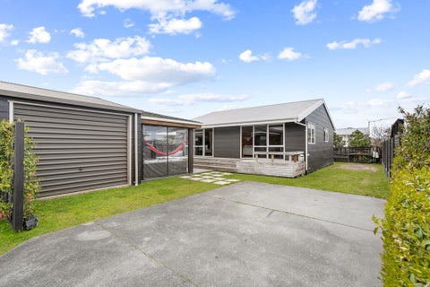 112B Barbara Avenue, Whangamata