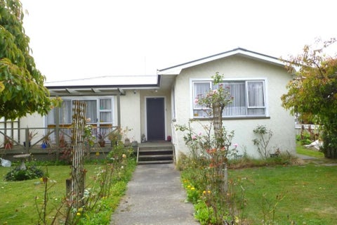 34 Highbury Avenue, Highbury, Palmerston North