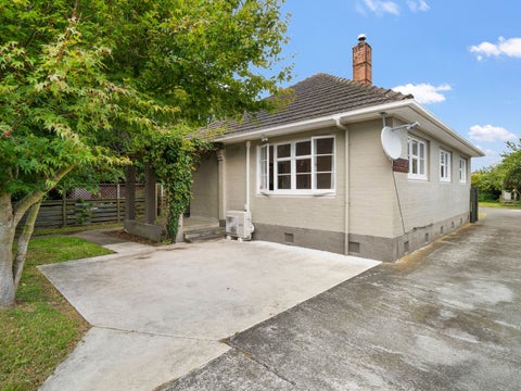 85 Raine Street, Whanganui East, Whanganui