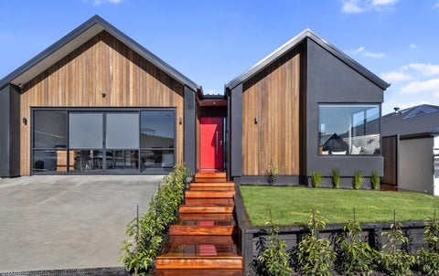 37 Jack Hanley Drive, Jacks Point, Queenstown