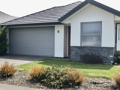24 Nacelle Road, Wigram, Christchurch