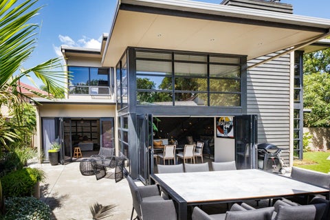 143 Victoria Avenue, Hokowhitu, Palmerston North