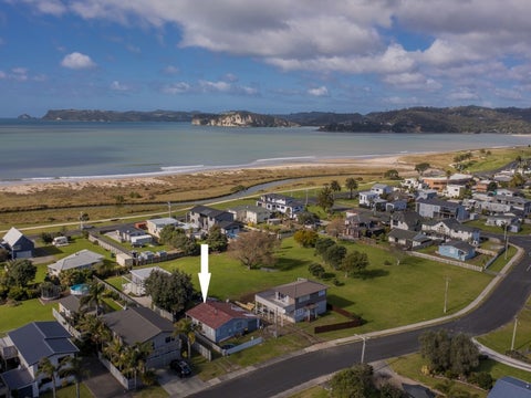 249A Cook Drive, Whitianga, Whitianga