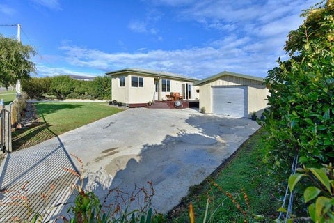 28 Tokanui Haldane Road, Tokanui, Tokanui