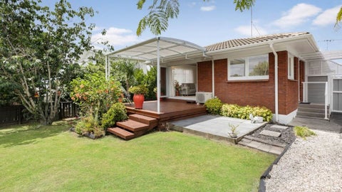 1/41 Chequers Avenue, Glenfield, Auckland