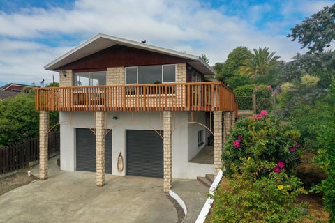 25 Totara Place, Highfield, Timaru
