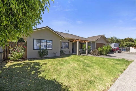 5 Glencarron Place, Bethlehem, Tauranga