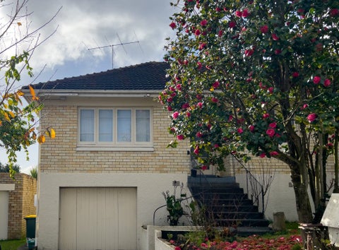 101 Lake Road, Frankton, Hamilton