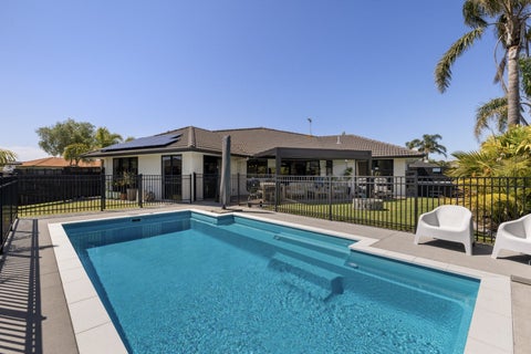 7 Nicole Place, Papamoa Beach, Papamoa