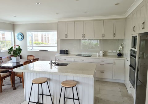 5B Berwick Street, Glendowie, Auckland
