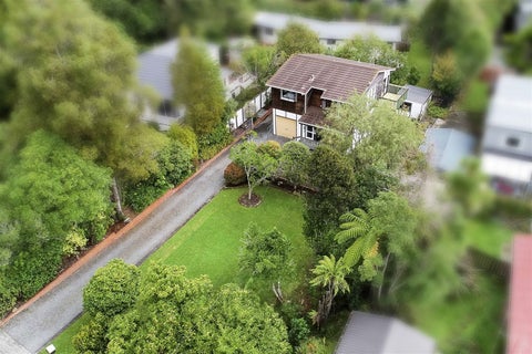 476 Stokes Valley Road, Stokes Valley, Lower Hutt