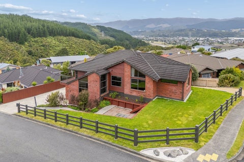115 Kirton Drive, Riverstone Terraces, Upper Hutt