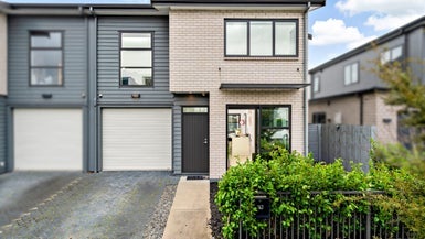 163 Totara Road, Whenuapai, Auckland