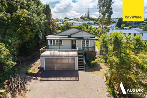 18 Dundale Avenue, Blockhouse Bay, Auckland