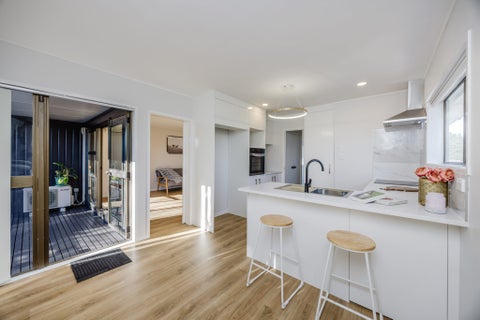 2/9 Malte Brun Place, Papatoetoe, Auckland