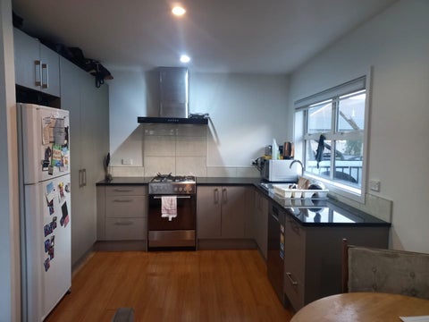 4/8 Lyon Street, Frankton, Hamilton