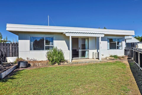 29 Bangor Street, Flaxmere, Hastings