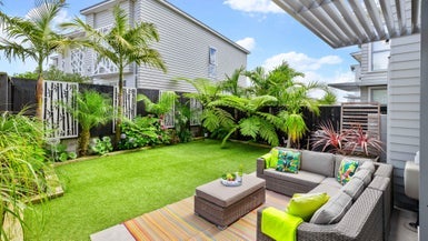 166 Clark Road, Hobsonville, Auckland
