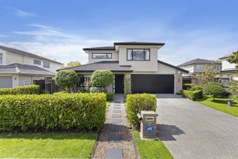 74 Anchorage Drive, Karaka, Papakura