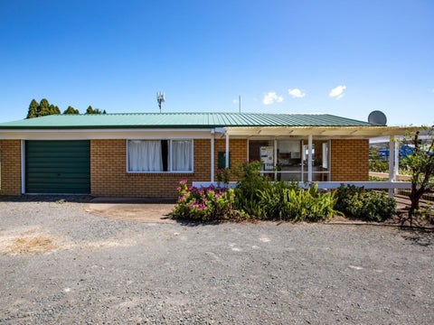 9B Jocelyn Street, Katikati, Katikati