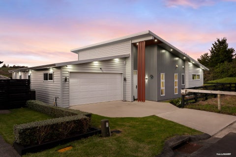 5 Red Barn Lane, Pukekohe, Pukekohe
