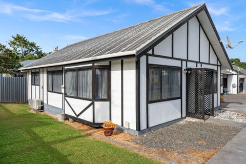 1/14 Awakino Road, Dargaville, DARGAVILLE