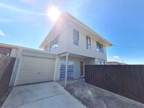 3/18 O'Briens Road, Sockburn, Christchurch