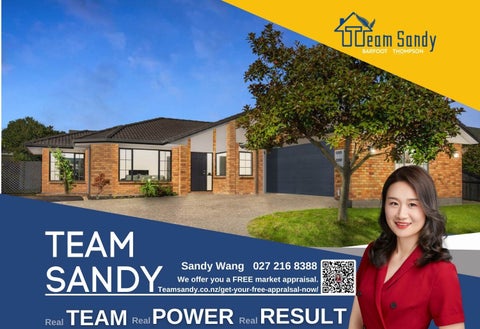 24 Newinn Crescent, East Tamaki Heights, Auckland