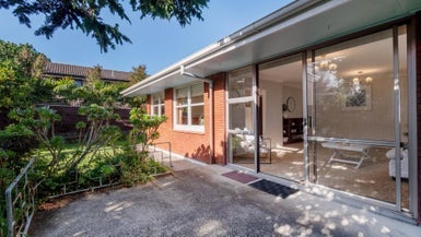 193B Sixteenth Avenue, Tauranga South, Tauranga