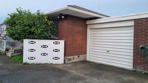 2/224 Waimairi Road, Ilam, Christchurch