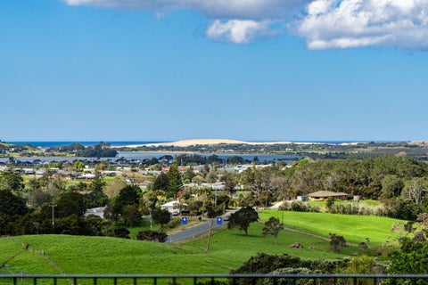 25 Devich Road, Wellsford