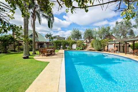 9/52 Taharoto Road, Takapuna, Auckland