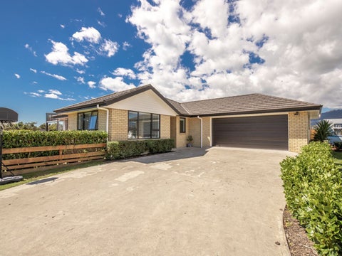 25 Kawatiri Place, Westport, Westport
