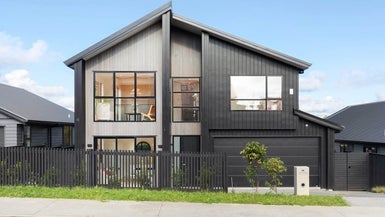 36 Paparahi Place, Wainui, Wainui