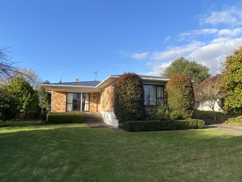 43 Flynn Road, Hillcrest, Hamilton