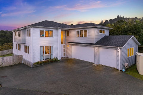 30 Harvest Avenue, Orewa, Orewa