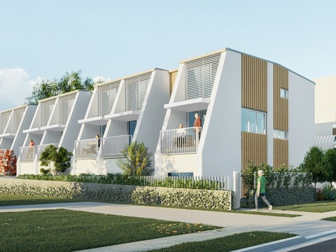 17 Victoria Road, Mount Maunganui, Mount Maunganui