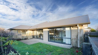 17 Ethel Street, Newfield, Invercargill