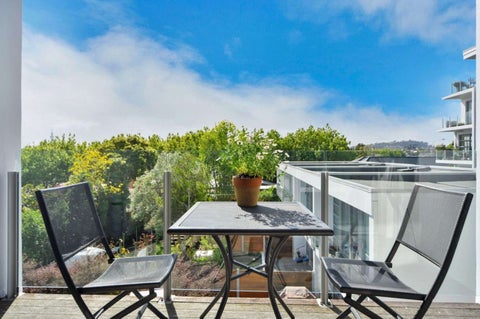 301/19 Surrey Crescent, Grey Lynn, Auckland