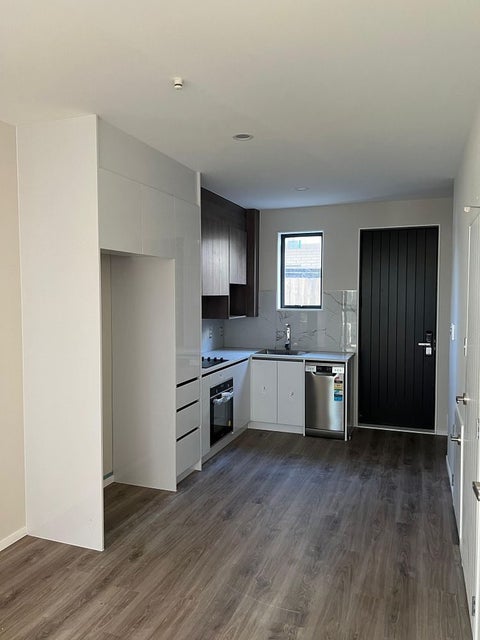 6/88 Gloria Avenue, Te Atatū Peninsula, Auckland