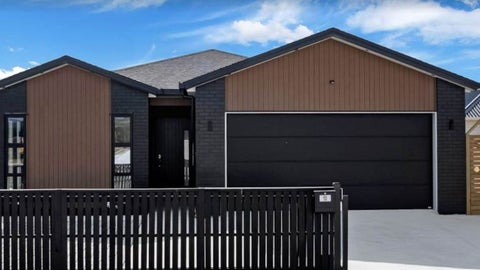 10 Piko Road, Ōpaheke, Papakura