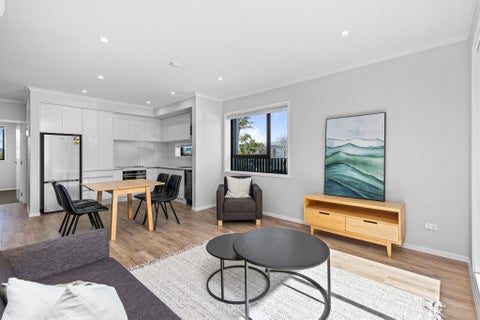 50 Line Road, Glen Innes, Auckland