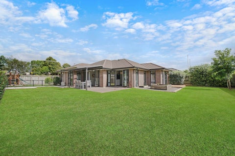 62 Woodhouse Road, Patumahoe, Pukekohe
