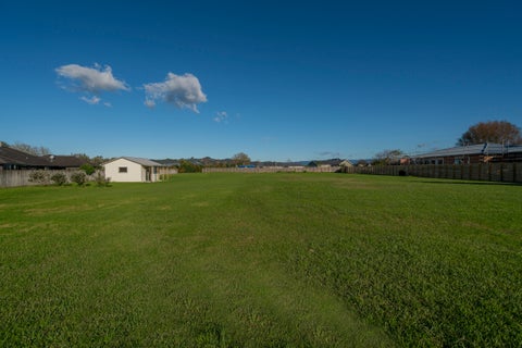 12 Austin Drive, Whitianga